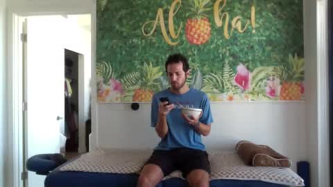 Snapshot of cumfiesta1 chatting on November 23, 3:12 pm cumfiesta1 online show from November 23, 3:12 pm