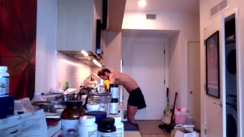 Snapshot of cumfiesta1 chatting on November 30, 4:11 pm cumfiesta1 online show from November 30, 4:11 pm