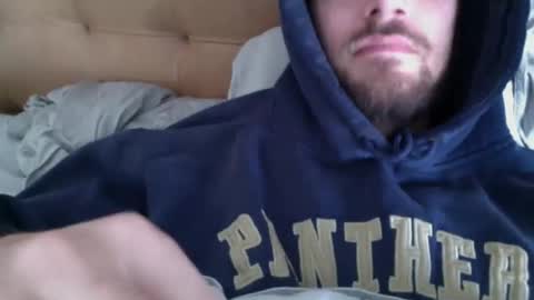 Snapshot of cumfiesta1 chatting on February 7, 2:32 pm cumfiesta1 online show from February 7, 2:32 pm