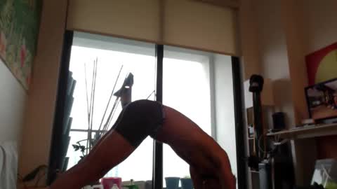 Snapshot of cumfiesta1 chatting on March 15, 3:07 pm cumfiesta1 online show from March 15, 3:07 pm