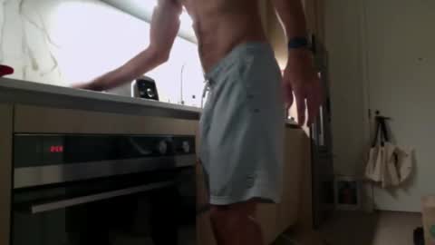 Snapshot of cumfiesta1 chatting on April 1, 12:55 am cumfiesta1 online show from April 1, 12:55 am