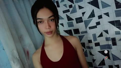 Ayahs Cum online show from March 27, 11:10 am