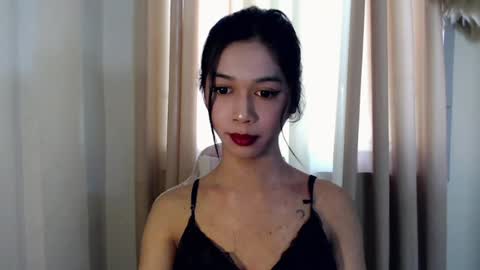 Ayahs Cum online show from June 11, 5:05 am