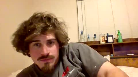 cumford94 online show from January 18, 2:48 am