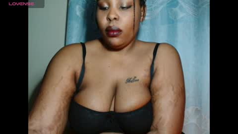 Snapshot of cumfordaddy111 chatting on June 11, 10:08 pm Sweet mona online show from June 11, 10:08 pm