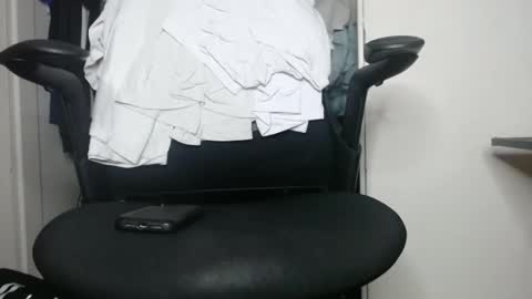 XXXBIGBLACKDICCK online show from September 20, 8:32 pm