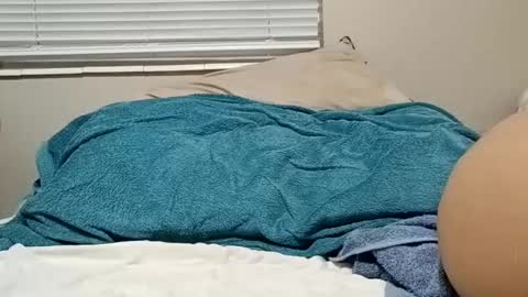 cumforever69 online show from September 21, 5:20 am