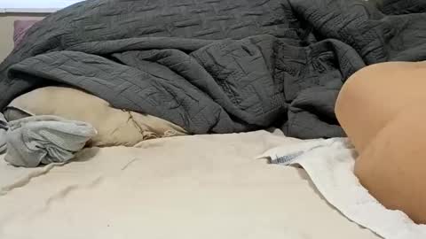 cumforever69 online show from October 31, 3:24 pm