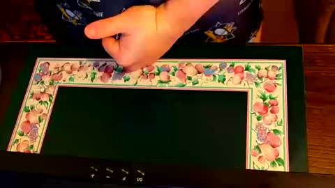 cumforme1988 online show from October 19, 8:15 am