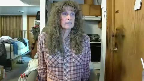 Nikki online show from November 27, 3:36 pm