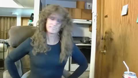 Nikki online show from February 15, 1:02 am