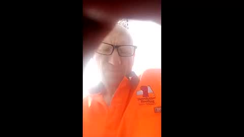 cumfunnery27 online show from December 2, 3:58 am