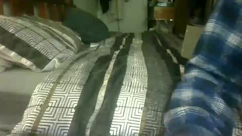 cumfunnery27 online show from December 14, 5:18 pm