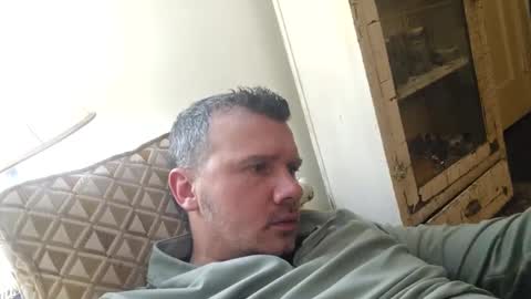 cumfunwelove online show from September 20, 7:31 am