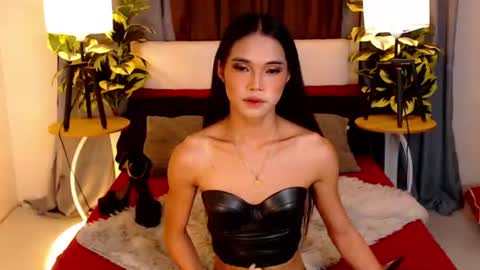 cumgetchrissy online show from June 10, 5:12 pm