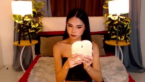cumgetchrissy online show from June 14, 4:42 pm