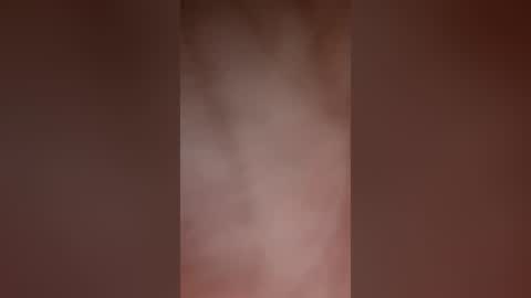 Snapshot of cumgetsum6 chatting on July 30, 10:36 am cumgetsum6 online show from July 30, 10:36 am