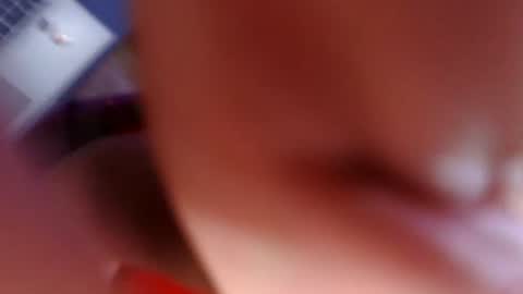 cumguzzlingskank online show from August 4, 9:12 am
