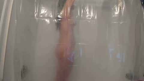 Snapshot of cumhappytime chatting on December 4, 7:33 pm cumhappytime online show from December 4, 7:33 pm