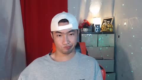 ask me online show from September 28, 2:06 am