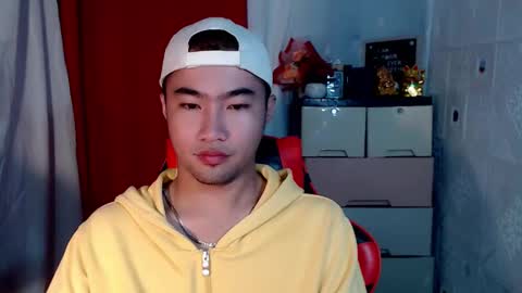 ask me online show from October 25, 10:26 pm