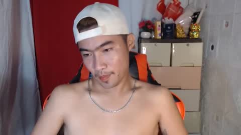 ask me online show from November 29, 5:43 am