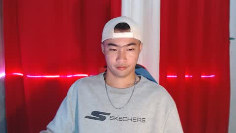 ask me online show from February 9, 4:22 pm