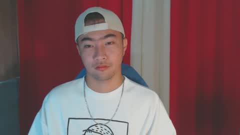 ask me online show from February 14, 7:21 pm