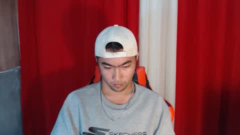 ask me online show from February 27, 3:34 pm