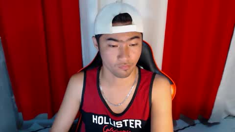 ask me online show from March 21, 5:12 am