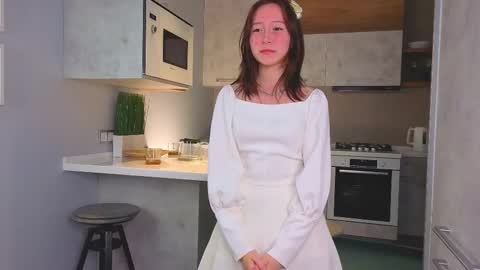cumiila online show from October 6, 4:37 pm