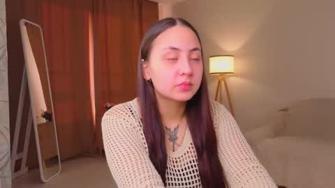 Camilla or Cumilla online show from February 2, 5:28 am