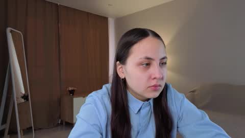 Camilla or Cumilla online show from February 3, 5:27 am