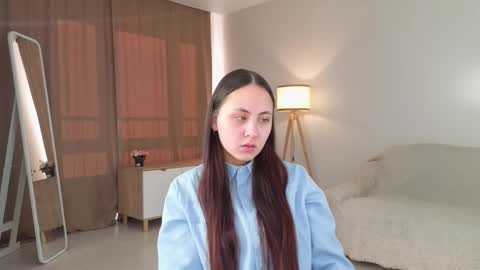 Camilla or Cumilla online show from February 3, 6:22 am