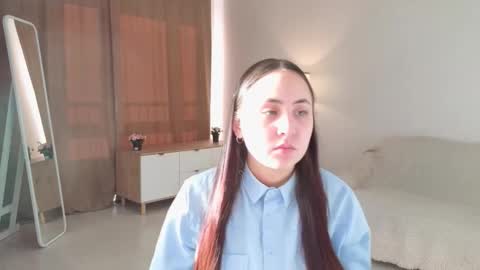 Camilla or Cumilla online show from February 3, 6:40 am