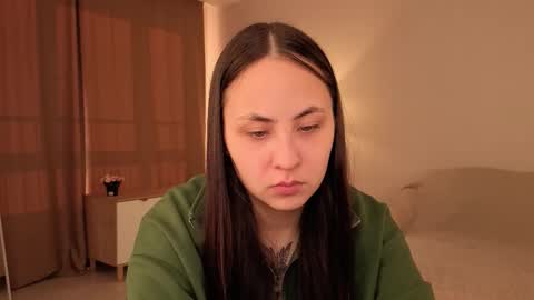 Camilla or Cumilla online show from February 6, 5:12 am