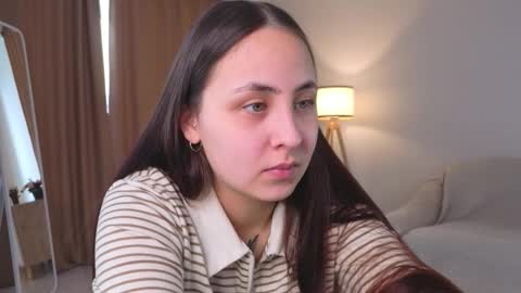 Camilla or Cumilla online show from February 10, 8:51 am