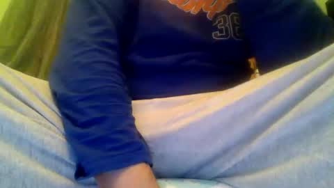 cumincumon3 online show from November 3, 10:32 pm