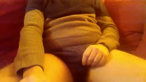 cumincumon3 online show from November 24, 4:07 pm