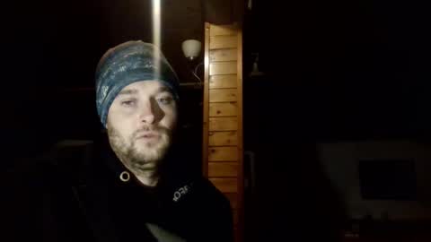 cumingdutchman online show from January 16, 10:03 pm