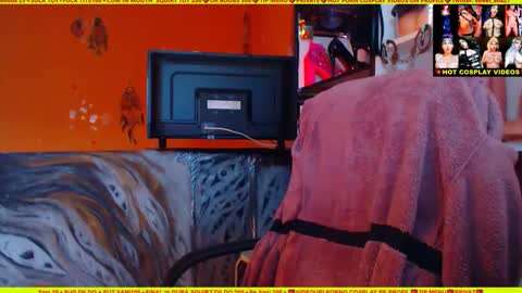 cuminmenowbby online show from December 20, 1:43 pm