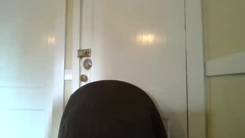 Snapshot of cuminmypants87 chatting on October 14, 1:12 pm cuminmypants87 online show from October 14, 1:12 pm