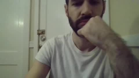 cuminmypants87 online show from October 28, 5:22 am