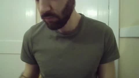 cuminmypants87 online show from January 15, 6:51 am