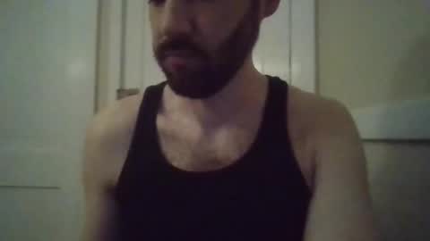 cuminmypants87 online show from May 19, 7:37 am
