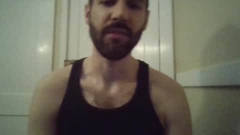 cuminmypants87 online show from July 9, 4:27 am