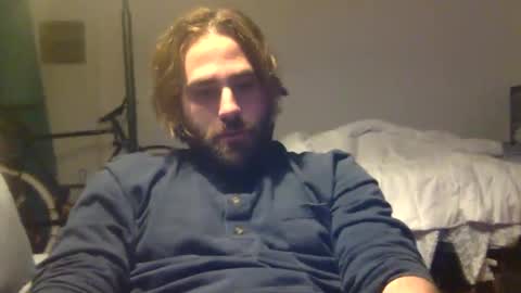 cumjoe168016623058 online show from January 13, 6:16 am