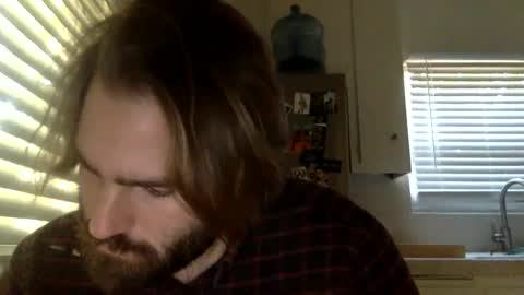 cumjoe168016623058 online show from January 13, 11:38 pm