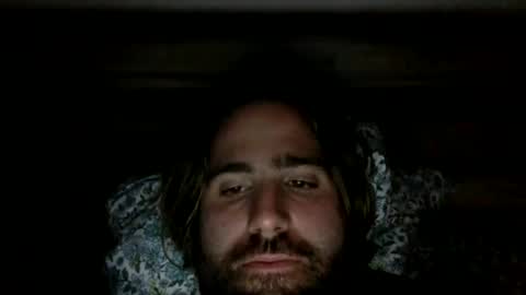 cumjoe168016623058 online show from February 16, 7:48 am