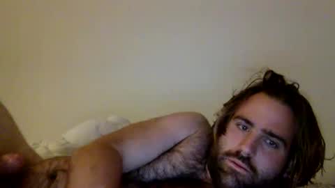 cumjoe168016623058 online show from February 19, 6:10 pm